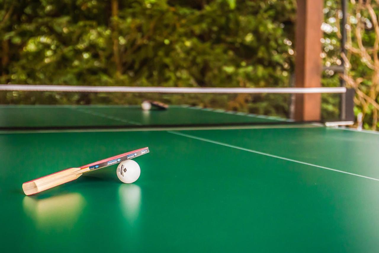 Villa Oasi Verde Bibici Ngoại thất bức ảnh